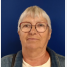 Denise Souriment