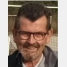 Gérald Bertrand